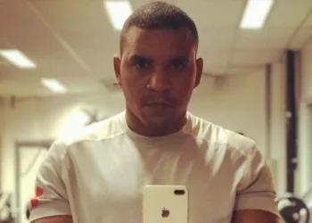 POLICIAL MILITAR MORRE BALEADO NA ZONA OESTE!!!