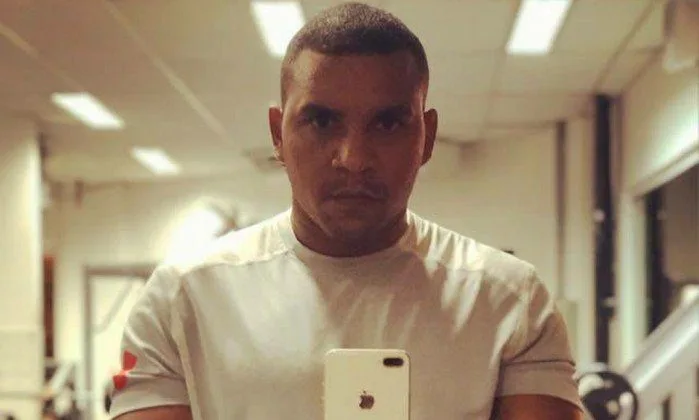 POLICIAL MILITAR MORRE BALEADO NA ZONA OESTE!!!