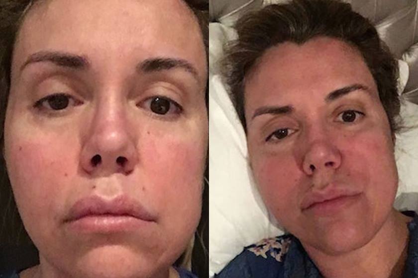 VIDEO MOSTRA ARTISTA SENDO AGREDIDA PELO EX!!!