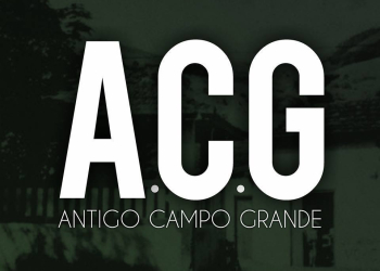 MULHER É ESFAQUEADA EM ESTAÇÃO DE TREM NO RJ!!!