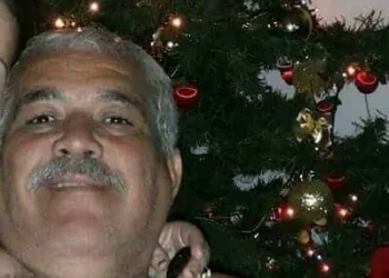 REVOLTA E TRISTEZA EM CAMPO GRANDE!!! DESCANSE EM PAZ SR AMARAL!!!