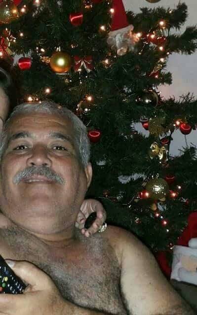 REVOLTA E TRISTEZA EM CAMPO GRANDE!!! DESCANSE EM PAZ SR AMARAL!!!