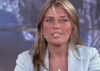 ALGUEM PODE AJUDAR? ATRIZ MORRE E SEUS ANIMAIS PRECISAM DE SOCORRO!!