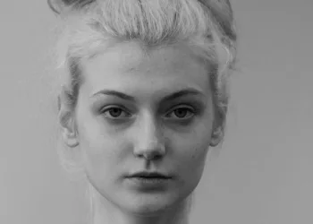 A Geração “Floco De Neve”: Pessoas Sensíveis Que Se Ofendem Por Tudo