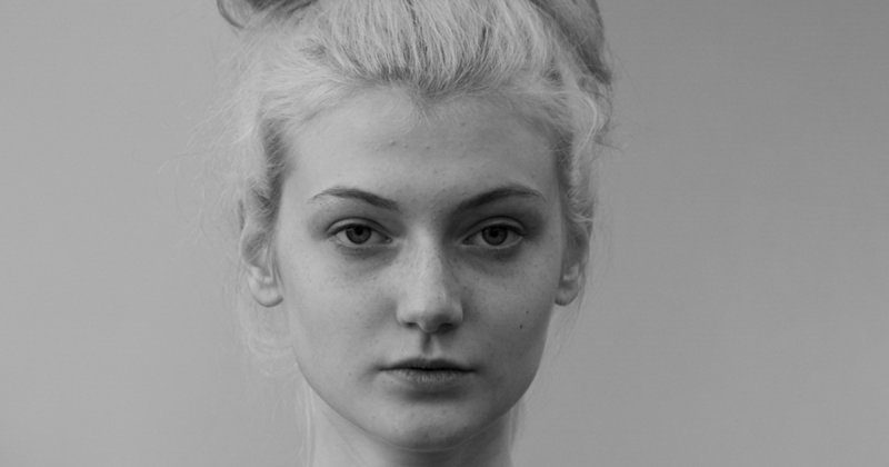 A Geração “Floco De Neve”: Pessoas Sensíveis Que Se Ofendem Por Tudo