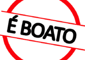 LISTA DE BOATOS QUE CIRCULAM PELA INTERNET SOBRE A GREVE!!! VEJA A LISTA…
