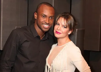 ATRIZ E CANTOR VIVEM CASAMENTO DE FACHADA!!! LEIA…