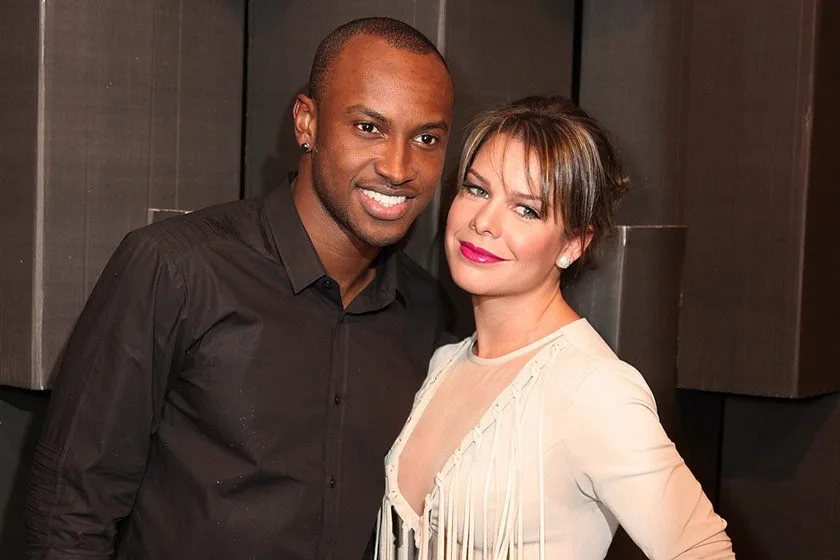 ATRIZ E CANTOR VIVEM CASAMENTO DE FACHADA!!! LEIA…