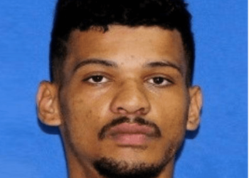 HOMEM É PRESO EM MANGARATIBA!!!