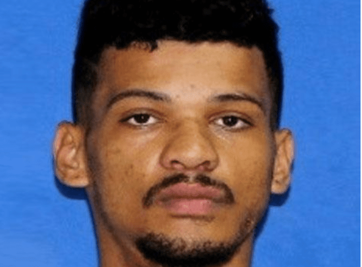 HOMEM É PRESO EM MANGARATIBA!!!