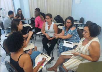 NEGOCIAÇÃO EFICIENTE É TEMA DE OFICINA EM CAMPO GRANDE