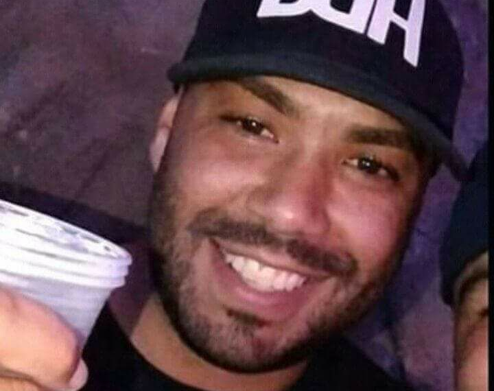 DEPRESSÃO É COISA SÉRIA!!! CARTA DE FALECIMENTO!!!