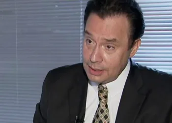 Dono da empresa de refrigerante Dolly é preso!!!