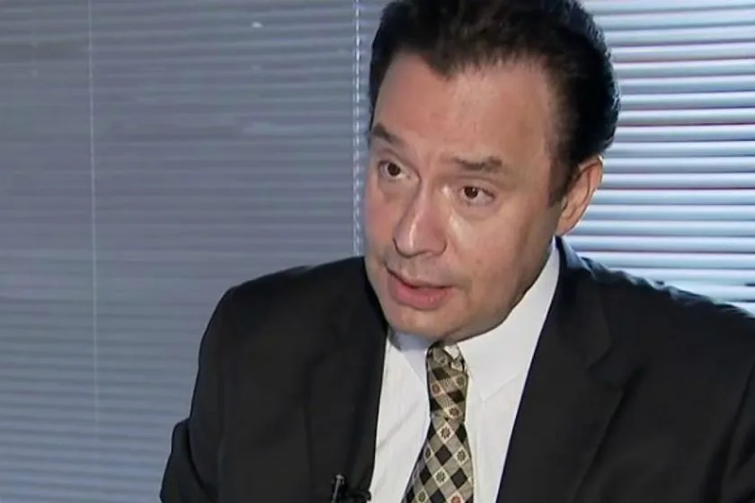 Dono da empresa de refrigerante Dolly é preso!!!