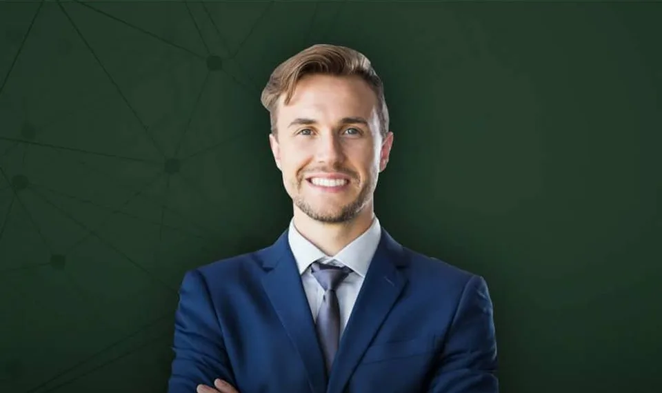 OPORTUNIDADES DE EMPREGO NA ZONA OESTE IRÃO AUMENTAR!! SAIBA COMO…