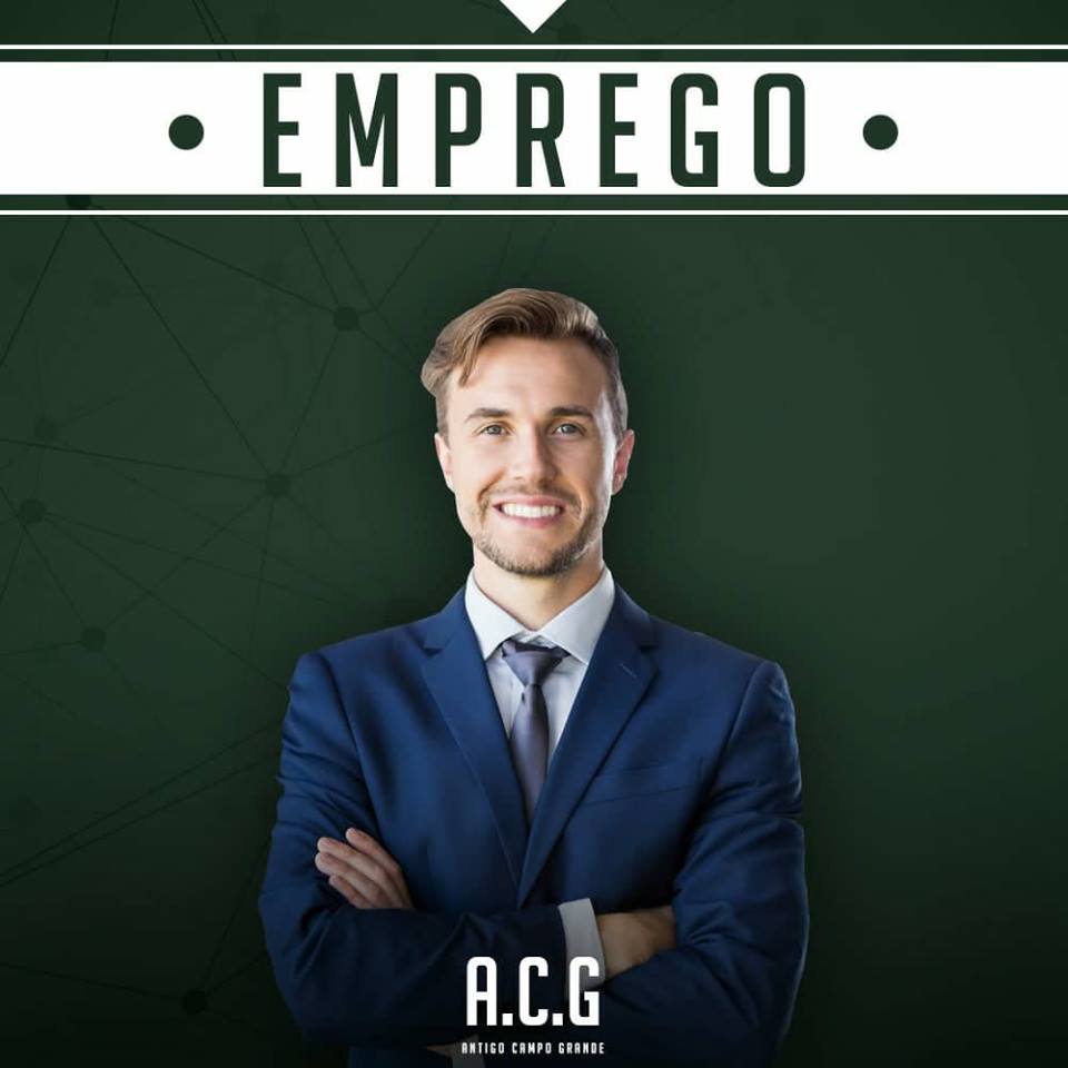OPORTUNIDADES DE EMPREGO NA ZONA OESTE IRÃO AUMENTAR!! SAIBA COMO…