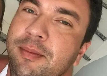 POLICIAL E MOTORISTA DA UBER NAS HORAS VAGAS É MORTO NO RJ!!!