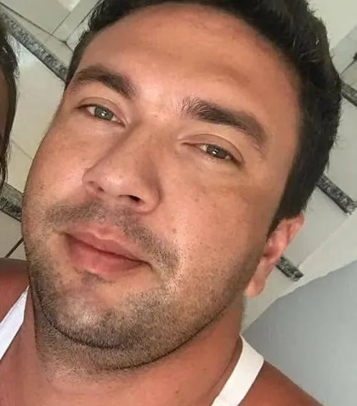 POLICIAL E MOTORISTA DA UBER NAS HORAS VAGAS É MORTO NO RJ!!!