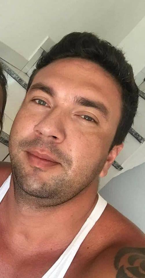 POLICIAL E MOTORISTA DA UBER NAS HORAS VAGAS É MORTO NO RJ!!!