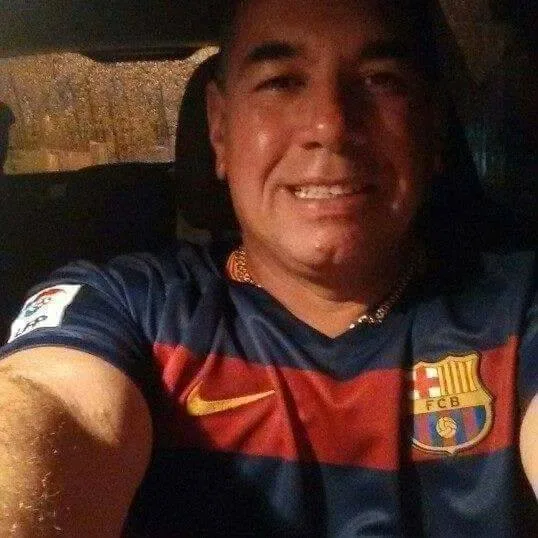 HOMEM MORRE EM TENTATIVA DE ASSALTO EM BAIRRO NA ZONA OESTE!!! (FOTOS)