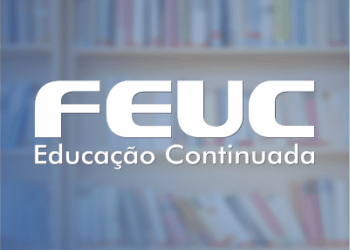 ATENÇÃO!!! COMUNICADO FEUC!!! ALÔ ALUNOS E RESPONSÁVEIS!!