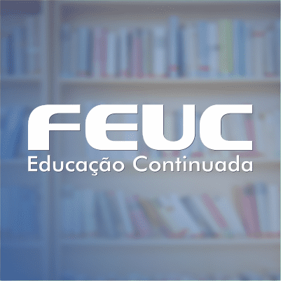 ATENÇÃO!!! COMUNICADO FEUC!!! ALÔ ALUNOS E RESPONSÁVEIS!!
