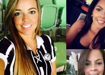 RONALDINHO GAUCHO VAI CASAR COM DUAS MULHERES!!!!