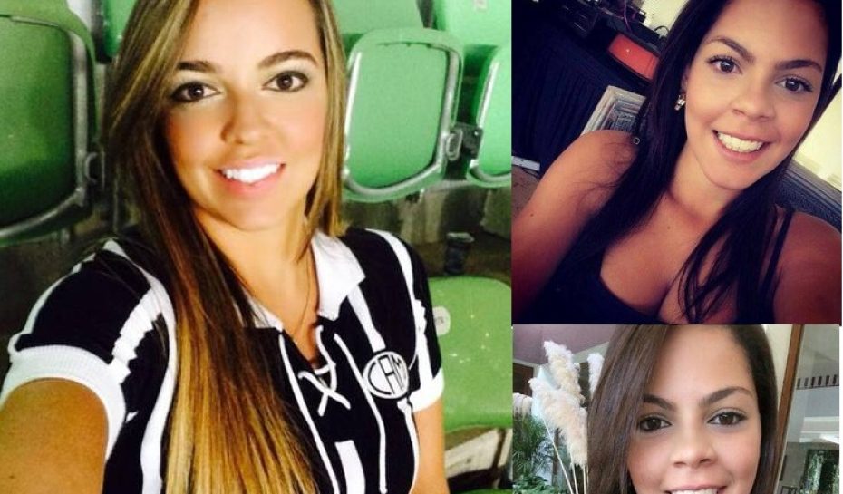 RONALDINHO GAUCHO VAI CASAR COM DUAS MULHERES!!!!