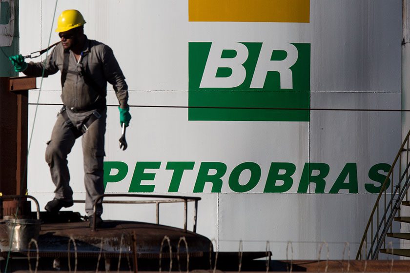 petrobras-aumenta-o-pre-o-da-gasolina-veja-quanto