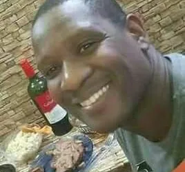 MAIS UM POLICIAL MORRE NA GUERRA DO RJ!!