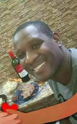 MAIS UM POLICIAL MORRE NA GUERRA DO RJ!!