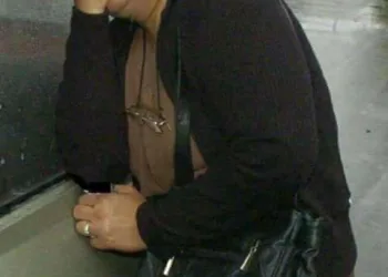 REFLEXÃO DE DOMINGO: “OS CINCO IRMÃOS RESSUCITADOS”!!! LEIA…