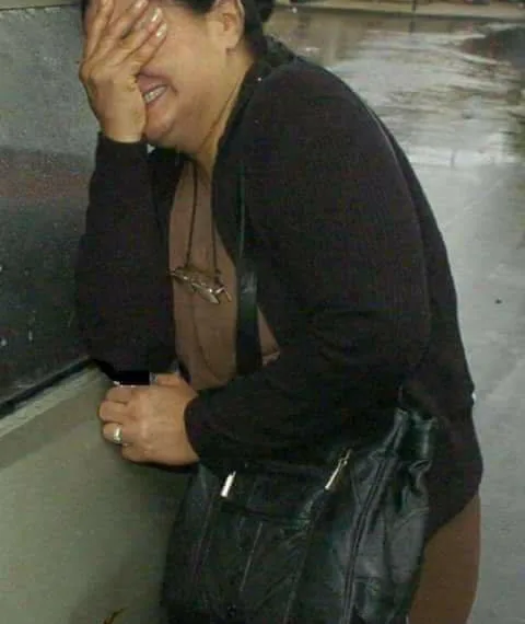 REFLEXÃO DE DOMINGO: “OS CINCO IRMÃOS RESSUCITADOS”!!! LEIA…