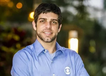 JUNINHO PERNANBUCANO ESTÁ FORA DA REDE GLOBO!!!