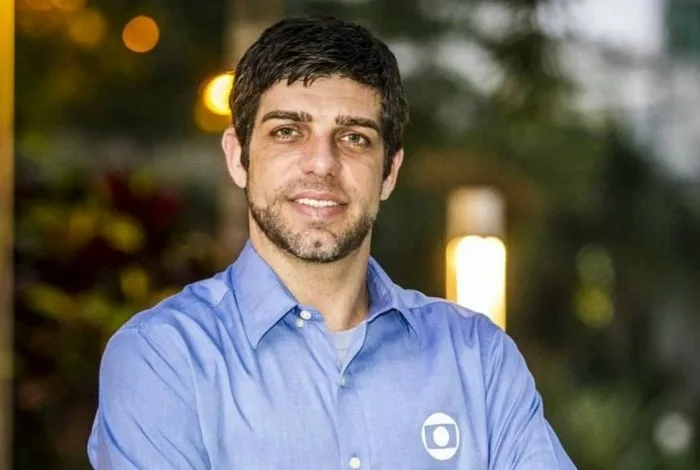 JUNINHO PERNANBUCANO ESTÁ FORA DA REDE GLOBO!!!