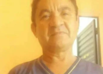 HOMEM QUE MATOU GENRO POR SER NEGRO NO RJ É PRESO EM OUTRO ESTADO!!