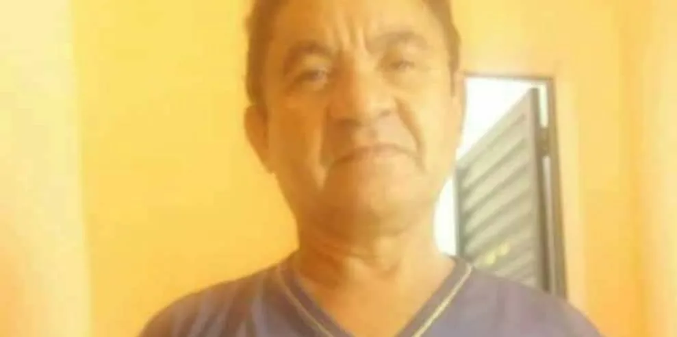 HOMEM QUE MATOU GENRO POR SER NEGRO NO RJ É PRESO EM OUTRO ESTADO!!