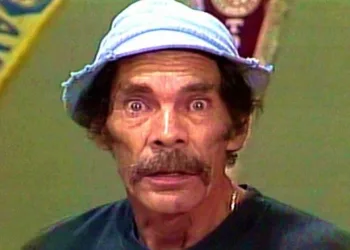 Filho e neto de Seu Madruga contam que ele devia aluguel na vida real