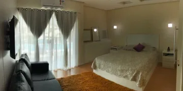 CASA DE LUXO EM CONDOMÍNIO NA ESTRADA DO MENDANHA!!! PODE SER SUA!!!