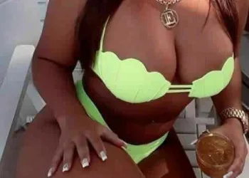 TODAS AS ESPOSAS DEVEM LER ISSO!!!