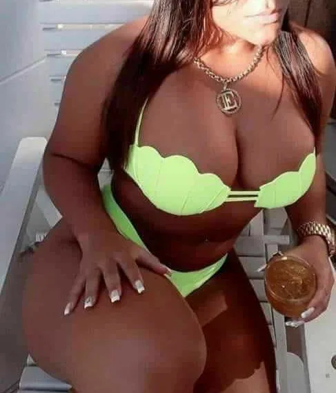 TODAS AS ESPOSAS DEVEM LER ISSO!!!