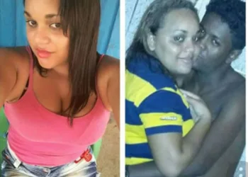ÓRGÃO SEXUAL DE HOMEM EXPLODE EM QUARTO DE MOTEL E COMPLICA VIDA DA NAMORADA 