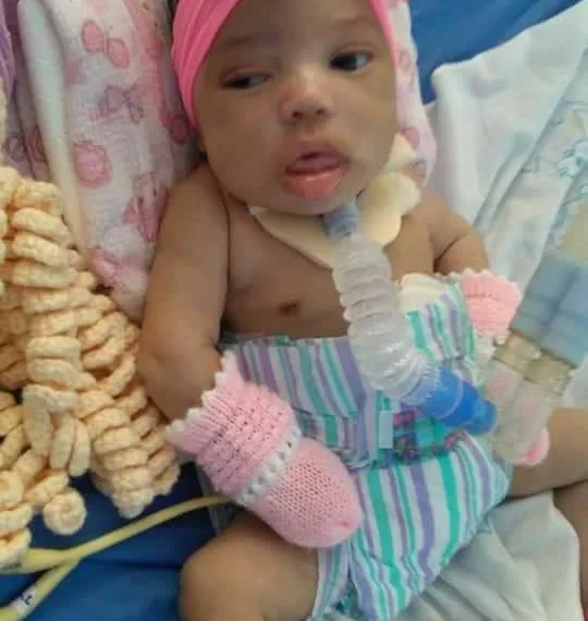 NEGLIGÊNCIA MÉDICA EM HOSPITAL NA ZONA OESTE!!