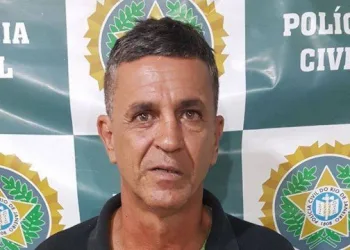 APÓS BATER BOCA BA INTERNET , JOVEM É ESTUPRADA NO RJ!!!