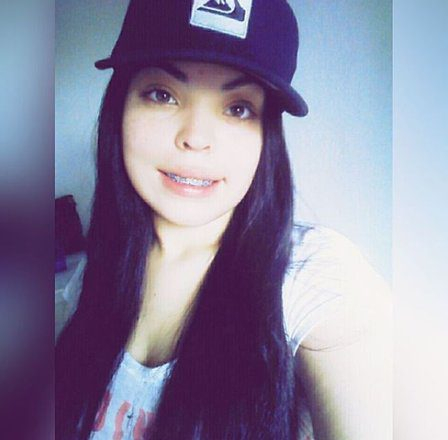 JOVEM É EXECUTADA E VIDEO CIRCULA NA WEB!!!(FOTOS)