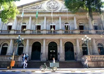 ATENÇÃO MULHERES!!! SANTA CASA PROMOVE CONSULTA GRÁTIS EM MUTIRÃO DE CIRURGIA PLÁSTICA PARA MULHERES