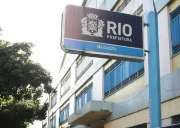 PREFEITURA INFORMA: ÔNIBUS VOLTAM A CIRCULAR NESSA TERÇA FEIRA!!