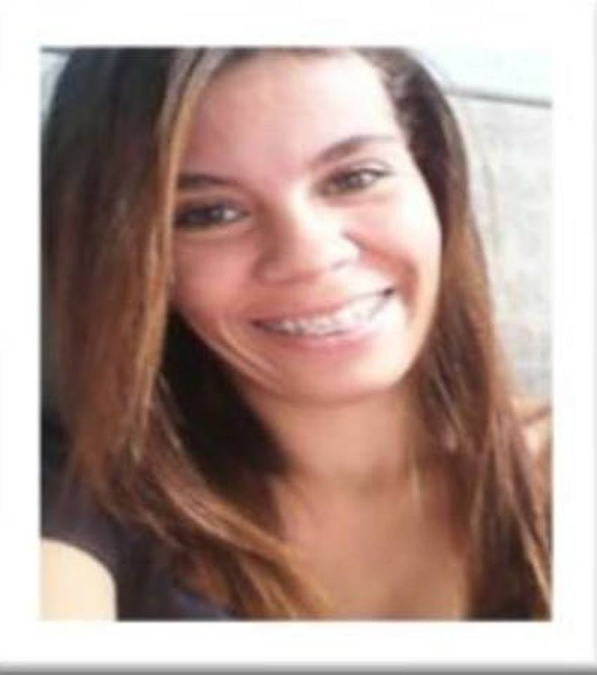 MULHER QUE ESCONDIA DROGAS NAS ROUPAS DO PRÓPRIO BEBÊ É PRESA NO RJ
