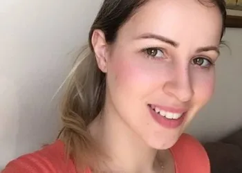 É MOLE? CUNHADA DE TEMER POSTA FOTO DE TANQUE CHEIO E DIZ: “OSTENTAÇÃO”