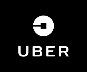 VOCÊ USA A UBER? TENHO UMA TRISTE NOTICIA PARA TE DAR…